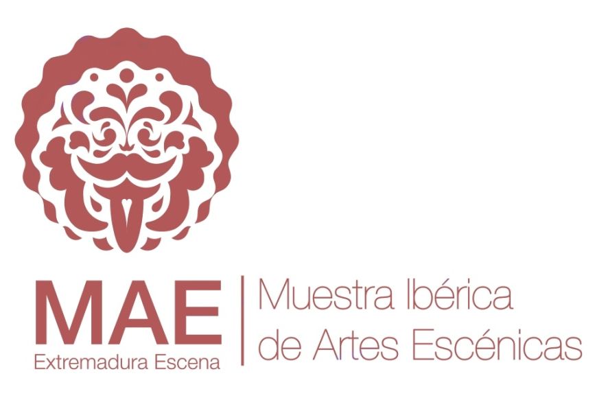 Abierto plazo para la presentación de propuestas artísticas para la MAE Abierto plazo para la presentación de propuestas artísticas para la MAE